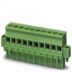 MVSTBR 2,5 HC/ 4-STF 1912537 PHOENIX CONTACT Connettori per circuiti stampati