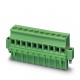 MVSTBR 2,5 HC/ 7-STF-5,08 1912676 PHOENIX CONTACT Connecteur pour C.I.
