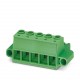PC 6/ 5-STF-10,16 1913604 PHOENIX CONTACT Leiterplattensteckverbinder