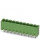 EMSTBVA 2,5/13-G 1914962 PHOENIX CONTACT Embase traversante