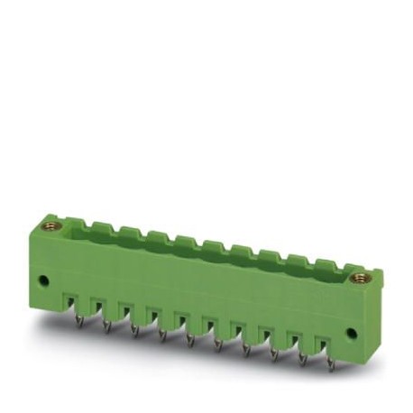 EMSTBV 2,5/13-GF 1915178 PHOENIX CONTACT Компоненты для проходного монтажа