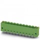 EMSTBV 2,5/15-GF 1915194 PHOENIX CONTACT Custodie passaparete