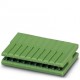 ZEC 1,0/ 3-LPV-3,5 C1 1915660 PHOENIX CONTACT Leiterplattenverbinder