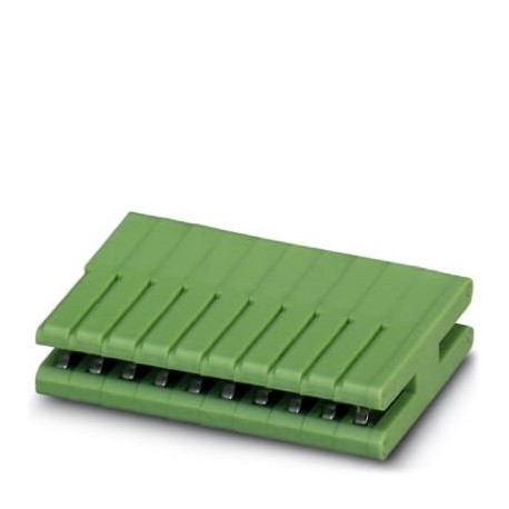 ZEC 1,0/ 3-LPV-3,5 C1 1915660 PHOENIX CONTACT Leiterplattenverbinder