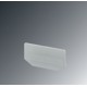 D-UVKB 4 1920024 PHOENIX CONTACT Piastra terminale