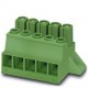 PCU 6/ 2-STD-10,16 1922637 PHOENIX CONTACT Blocco a innesto diretto