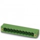 MSTB 2,5 HC/11-GF 1924062 PHOENIX CONTACT Connettori per circuiti stampati