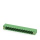 MSTB 2,5 HC/12-GF-5,08 1924185 PHOENIX CONTACT Connettore per c.s.