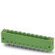 MSTBV 2,5 HC/ 3-GF 1924428 PHOENIX CONTACT Custodie passaparete