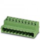 FKIC 2,5/ 4-ST-5,08-RN 1925883 PHOENIX CONTACT Conector de placa de circuito impresso