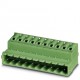 FKIC 2,5/ 8-ST-5,08-RN 1925922 PHOENIX CONTACT Conector enchufable para placa de circ. impreso