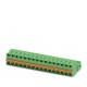 FKIC 2,5/16-ST-5,08-RN 1926002 PHOENIX CONTACT Connettori per circuiti stampati