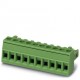MSTBT 2,5 HC/ 7-ST 1926280 PHOENIX CONTACT Conector de placa de circuito impreso, sección nominal: 2,5 mm2, ..