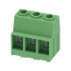 MKDSP 10HV/ 3-10,16 1929520 PHOENIX CONTACT Terminal de tarjetas de circuitos impresos, corriente nominal: 7..