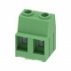 MKDSP 10HV/ 2-12,7 1929533 PHOENIX CONTACT Leiterplattenklemme