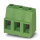 MKDSP 10HV/ 3-12,7 1929546 PHOENIX CONTACT Morsetto per circuiti stampati