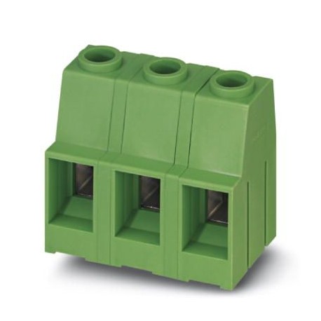 MKDSP 10HV/ 3-12,7 1929546 PHOENIX CONTACT Bloc de jonction C.I.