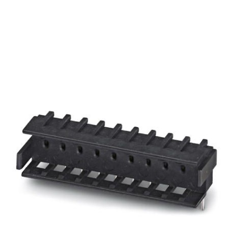 FK-MPT 0,5/ 9-ICA-3,5 1930399 PHOENIX CONTACT Custodie passaparete