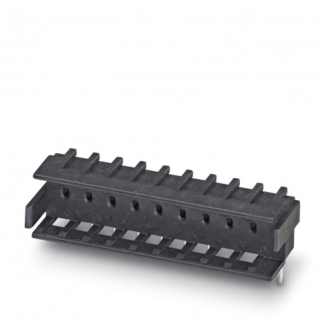 FK-MPT 0,5/15-ICA-3,5 1930454 PHOENIX CONTACT Embase traversante