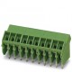 SMKDS 1,5/ 3-3,5 1931783 PHOENIX CONTACT Terminal de tarjetas de circuitos impresos, corriente nominal: 12 A..