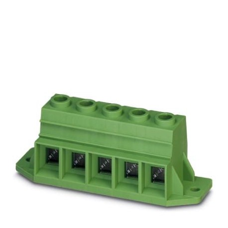 MKDSP 25/ 3-15,00-F 1932504 PHOENIX CONTACT Bloc de jonction C.I.
