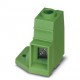 MKDSP 25/ 1-15,00-FL 1932575 PHOENIX CONTACT Morsetto per circuiti stampati