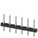 PST 1,3/ 4-5,0 1933202 PHOENIX CONTACT Connecteur mâle
