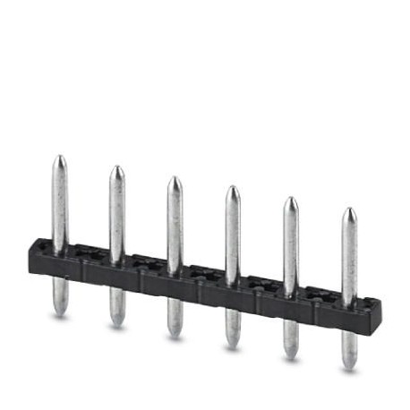 PST 1,3/ 5-5,0 1933215 PHOENIX CONTACT Connecteur mâle