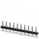 PST 1,3/15-5,0 1933312 PHOENIX CONTACT Stiftleiste