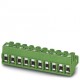 PT 1,5/ 5-PVH-5,0 1934890 PHOENIX CONTACT Conector de placa de circuito impreso, sección nominal: 1,5 mm2, c..