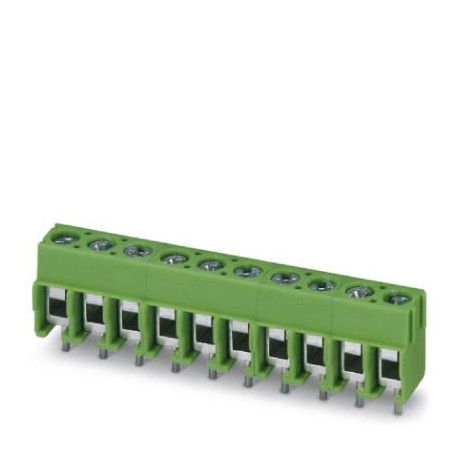 PT 1,5/ 8-5,0-H 1935226 PHOENIX CONTACT Bloc de jonction C.I.