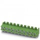 PT 1,5/ 3-5,0-V 1935323 PHOENIX CONTACT PCB terminal block