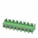 PT 1,5/ 8-5,0-V 1935378 PHOENIX CONTACT Terminal de tarjetas de circuitos impresos, corriente nominal: 17,5 ..