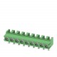 PT 1,5/ 9-5,0-V 1935381 PHOENIX CONTACT Bloc de jonction C.I.