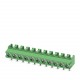 PT 1,5/11-5,0-V 1935404 PHOENIX CONTACT Bloc de jonction C.I.