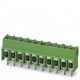 PT 2,5/ 6-5,0-H 1935815 PHOENIX CONTACT Screw compact terminal block