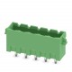 MSTBVA 2,5/ 5-G-5,08-RN 1936047 PHOENIX CONTACT Connecteur pour C.I.
