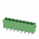 MSTBVA 2,5/ 8-G-5,08-RN 1936076 PHOENIX CONTACT Connettori per circuiti stampati