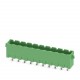 MSTBVA 2,5/10-G-5,08-RN 1936092 PHOENIX CONTACT Connettori per circuiti stampati