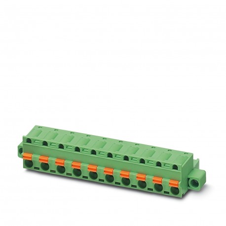 GFKC 2,5/ 9-STF-7,5 1939594 PHOENIX CONTACT Conector enchufable para placa de circ. impreso