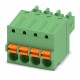 FK-MCP 1,5/ 4-ST-3,5 1939934 PHOENIX CONTACT Connecteur pour C.I.