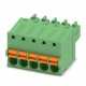 FK-MCP 1,5/ 5-ST-3,5 1939947 PHOENIX CONTACT Connecteur pour C.I.
