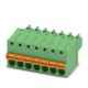 FK-MCP 1,5/ 7-ST-3,5 1939960 PHOENIX CONTACT Connecteur pour C.I.