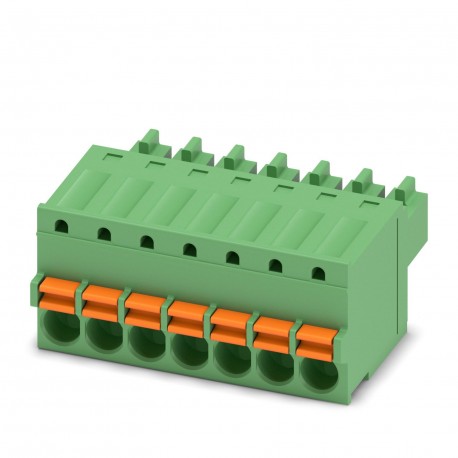 FK-MCP 1,5/ 7-ST-3,5 1939960 PHOENIX CONTACT Connecteur pour C.I.