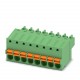 FK-MCP 1,5/ 8-ST-3,5 1939963 PHOENIX CONTACT Connecteur pour C.I.