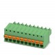 FK-MCP 1,5/10-ST-3,5 1939989 PHOENIX CONTACT Conector de placa de circuito impreso, sección nominal: 1,5 mm2..