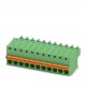 FK-MCP 1,5/11-ST-3,5 1939992 PHOENIX CONTACT Connettori per circuiti stampati