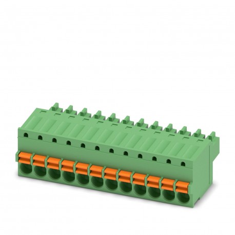 FK-MCP 1,5/12-ST-3,5 1940004 PHOENIX CONTACT Connecteur pour C.I.