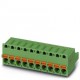 FKC 2,5 HC/ 9-ST 1942222 PHOENIX CONTACT Connettori per circuiti stampati