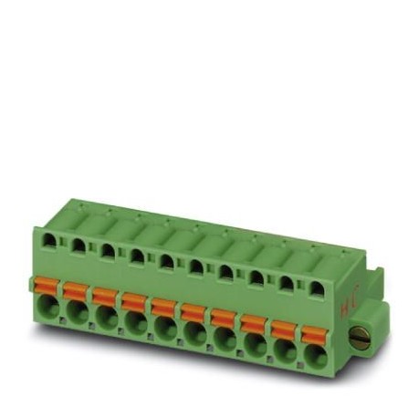 FKC 2,5 HC/ 4-STF 1942280 PHOENIX CONTACT Leiterplattensteckverbinder